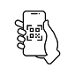 Scan